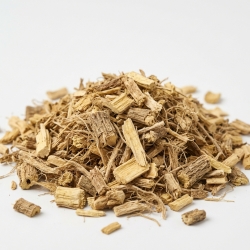 Hortensja Korzeń 50 G
