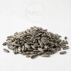 Słonecznik Niełuskany 100 G