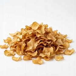 Topinambur Z Solą Morską 100 G