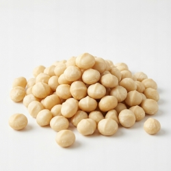 Macadamia (malawi ) Style 11,34 (carton)