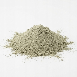 Usnea -brodaczka Zwyczajna mielona 100 g