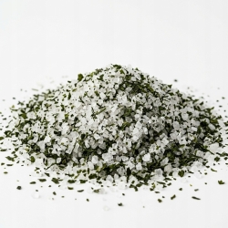 Sól Algowa 50 G