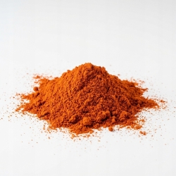 Papryczka Peperoncino Piri-piri Bird Eye Mielona Na Pył 100 G
