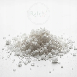 Angielska Sól W Płatkach Cornish Salt Flakes 100 G