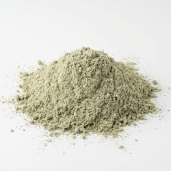 Usnea -brodaczka Zwyczajna mielona 1 Kg