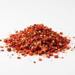 papryka Chili Liofilizowane 1 Kg