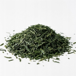 Herbata Zielona China Sencha Śmietanka 1kg