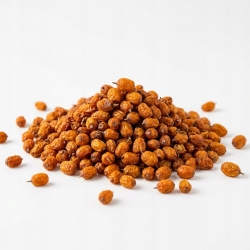 Rokitnik Owoc 100 G