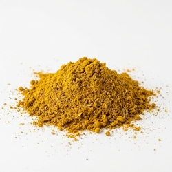 Golden Latte- Złote Mleko Premium Line 1kg