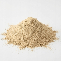 Szparagi Zielone Korzeń (mielony) 1kg