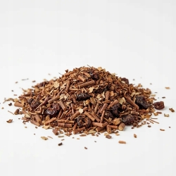 Herbata Honey Bush Wiśniowa Polana 1kg