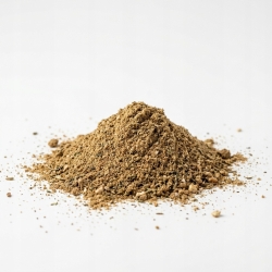 Chaat Masala 1kg