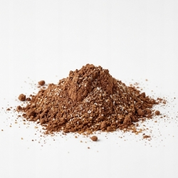 Czekolada Do Picia Orzech Laskowy 1 Kg