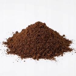 Kawa Arabika Mielona o smaku Kardamon 1kg