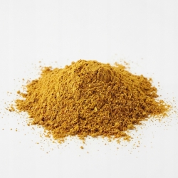 Aksamitka Kwiat Mielony 1 Kg