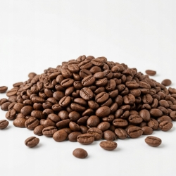 Kawa Malawi Aa 1 Kg