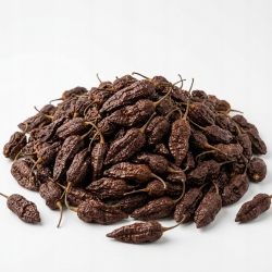 Bhut Jolokia Czekoladowa 50 G