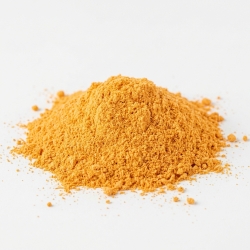 Skórka Pomarańczowa Lio. Mielona 50 G