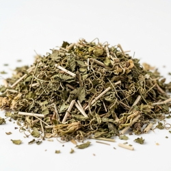 Marakuja Ziele 1 Kg