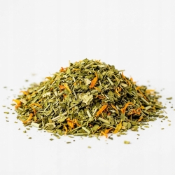 Rooibos&yerba Mate 100 G