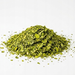 Herbata Mate Green Poncz 1kg