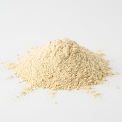 Kolagen Collagen Hydrolisate Beef O Smaku bananowym 1 Kg