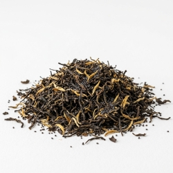 Yunnan Super Gold 1kg