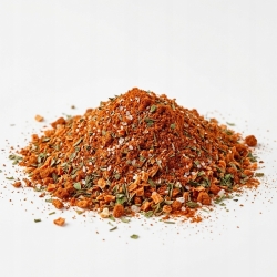 Przyprawa Do Drobiu Kurczak Indyk Kaczka 1 Kg