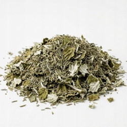 Mieszanka Ziołowa Młodość Z Zielem Nieśmiertelności (jiaogulanem) 100 G