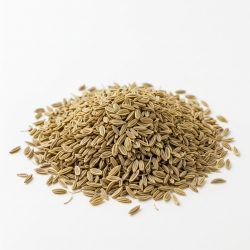 Koper Owoc Polski 1 Kg