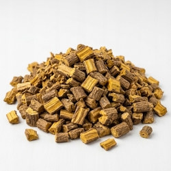 Tarczyca Bajkalska-syberyjska 1 Kg
