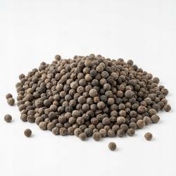 Niepokalanek Pospolity Owoc 1kg