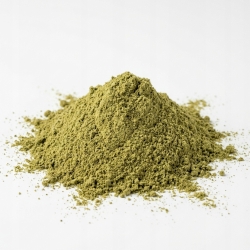 Dynia Nasiona Mielone 100 G