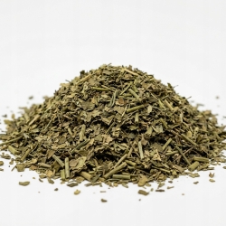 Brodziuszka Wiechowata Ziele Andrographis Paniculata 1 Kg