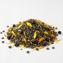 Herbata Sunny Alison 100g