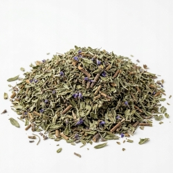 Hyzop 100g