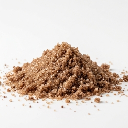 Cukier Czekolada Mleczna 100g