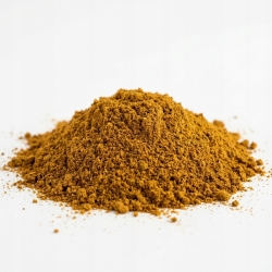 Aksamitka Kwiat Mielony 100 G