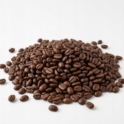 Kawa Arabica o smaku Korzenna 1 Kg