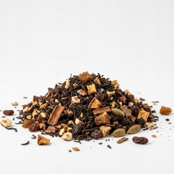 Herbata Assam Gromit 1kg