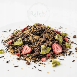 Herbata Lapalombella 100g
