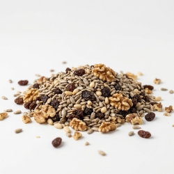 Mieszanka Do Sałatki Włoskiej 100 G
