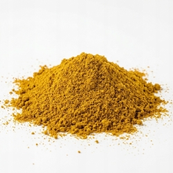 Przyprawa Do Kurczaka Z Curry 70 G