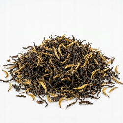 Yunnan Golden 100g