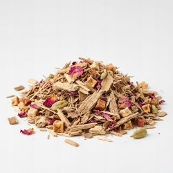 Herbata Lapacho Spice Up 1kg