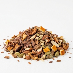 Herbata Lapacho Wieczna Tajemnica 100g