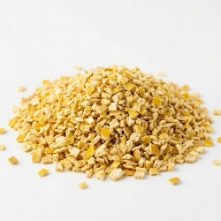 Skórka Cytryny Hiszpania 40 G