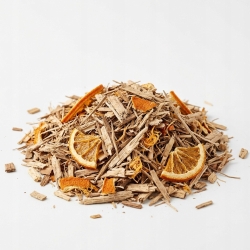 Herbata Lapacho Dolores 100g