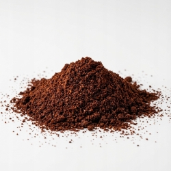 Chili Ancho mielone 100 g