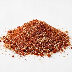 Przyprawa Do Kimchi Lobo 50 G